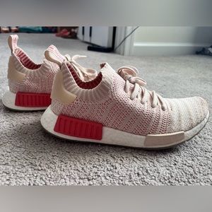 Women’s Adidas Boost - SOLD
